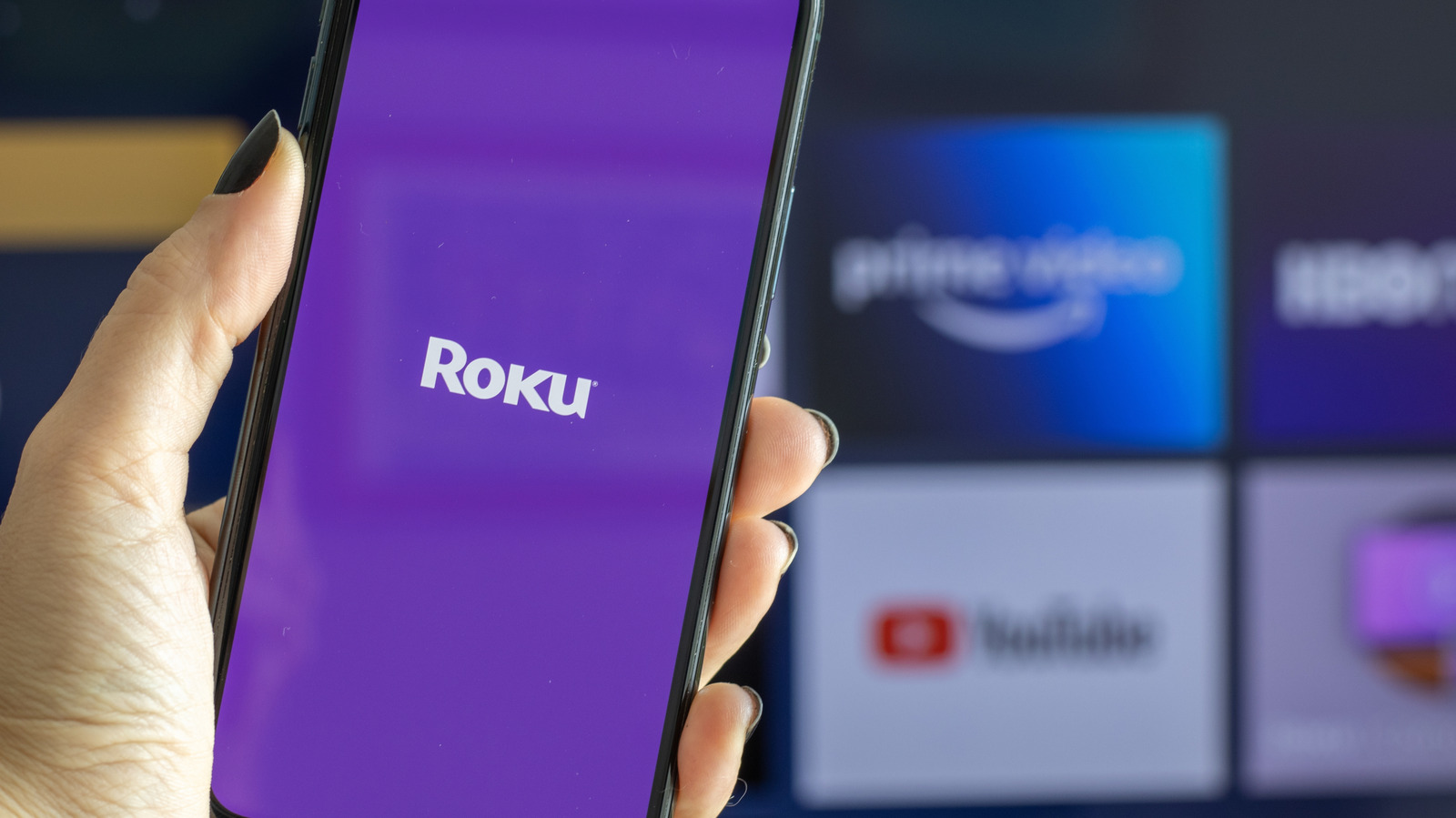 The Future Of Roku As An Affordable Streaming Platform Is Looking Bleak