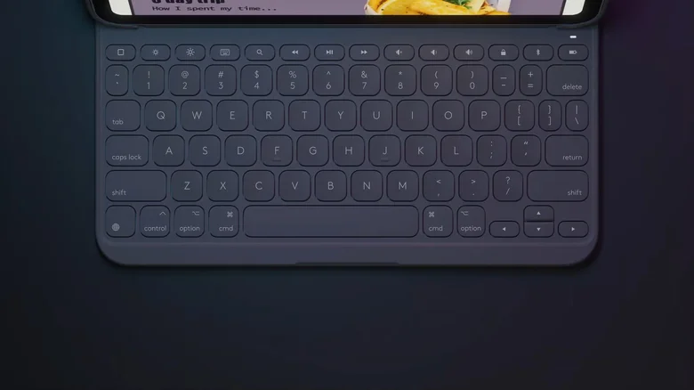 Post image 4