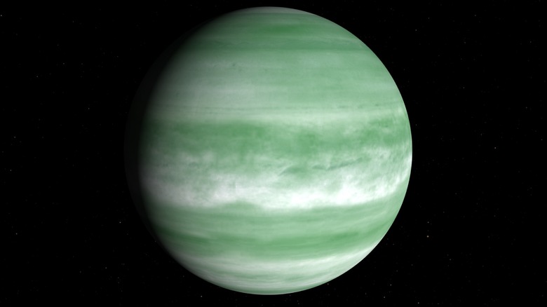 nasa roxs 42 bb planet gas giant hypothetical visualization