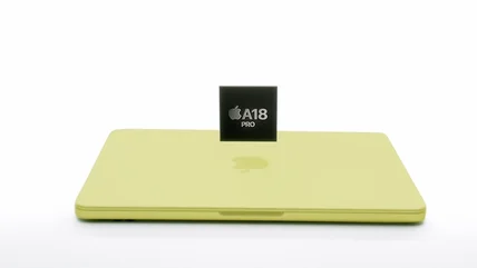 Post image 9