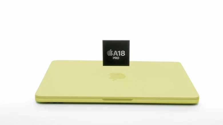 Post image 8