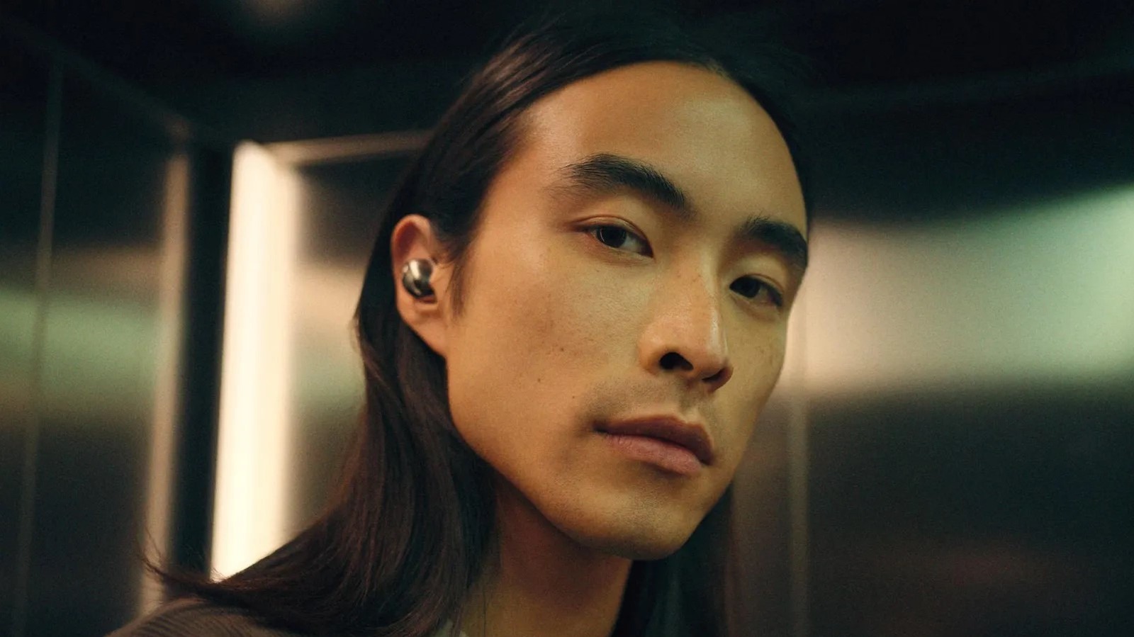 The New Sennheiser Earbuds Bring A Much Needed Change To Battery Life