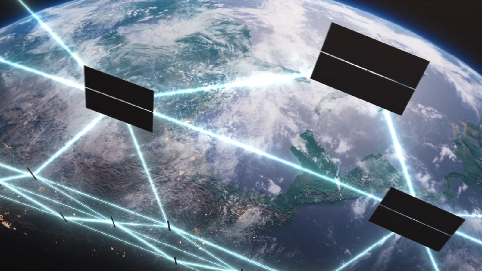 The Physics Challenges Holding Back Orbital Data Centers