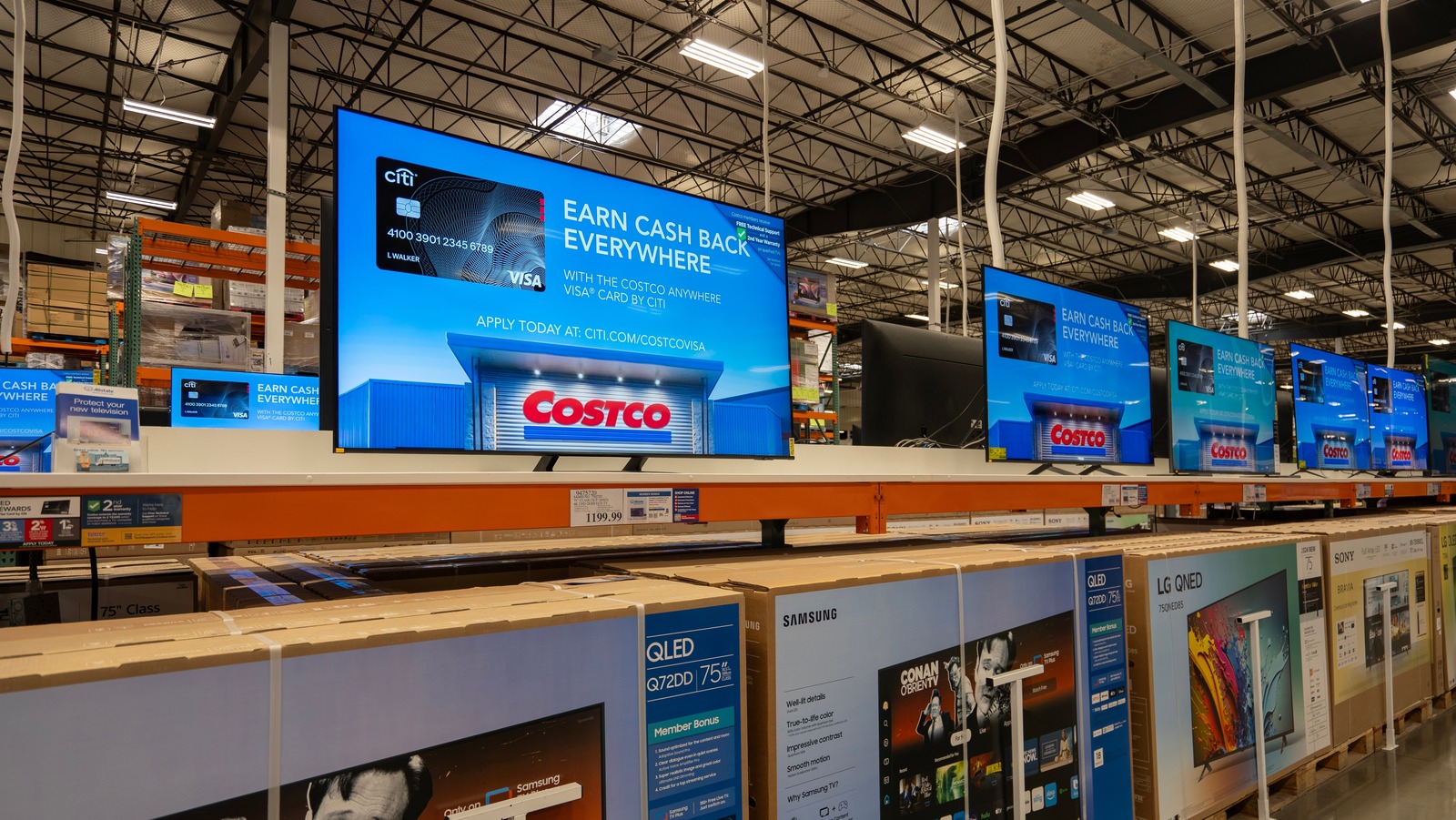 bgr.com - Yoni Heisler - The Reason Why Costco TVs Are So Cheap