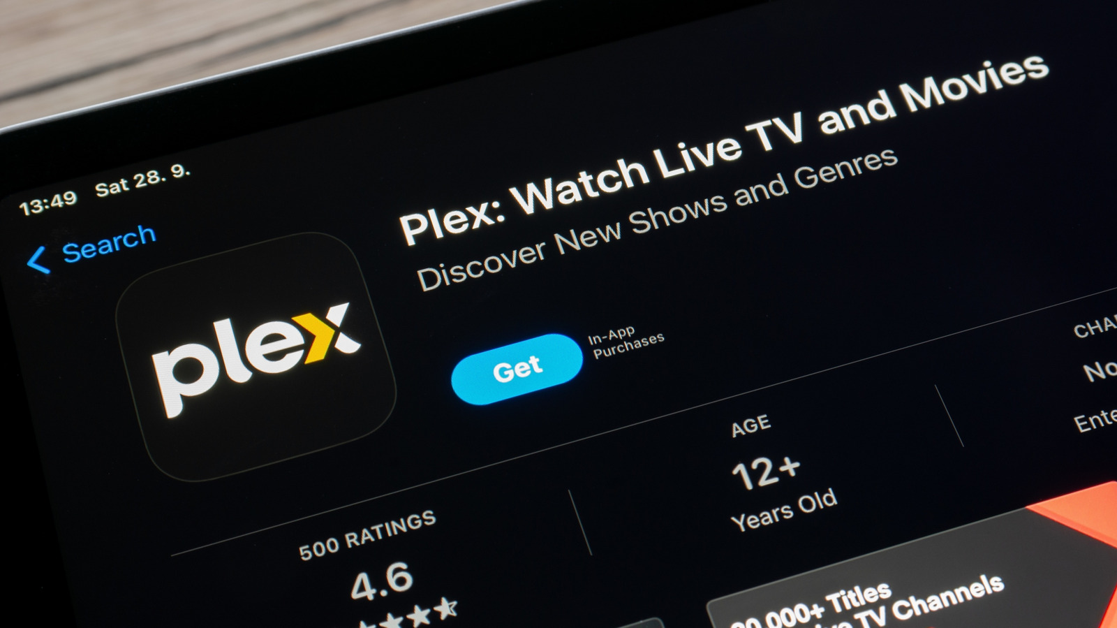 The Smart TV Trend That Could Replace Streaming Devices