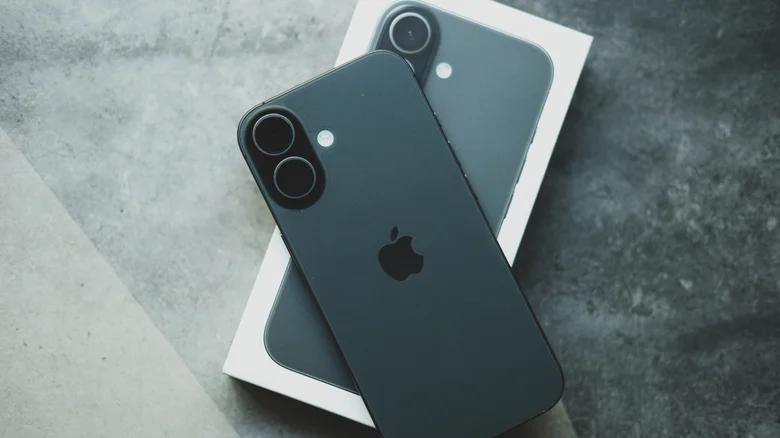 Post image 6