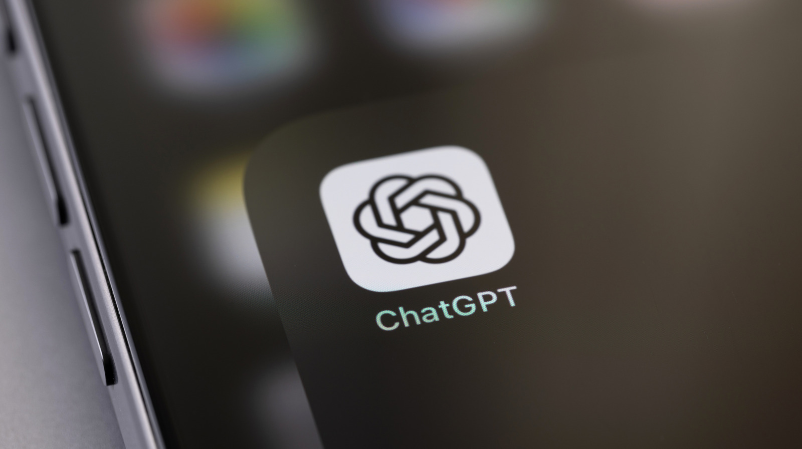 These 5 ChatGPT Prompts Can Save You Valuable Time At Work – BGR