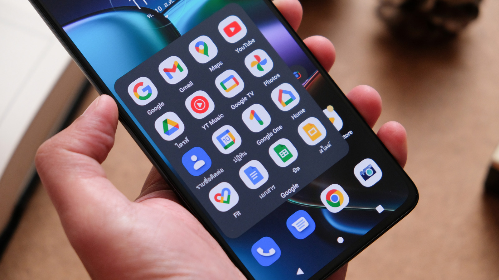These Popular Motorola Phones Are Losing Software Support In 2026