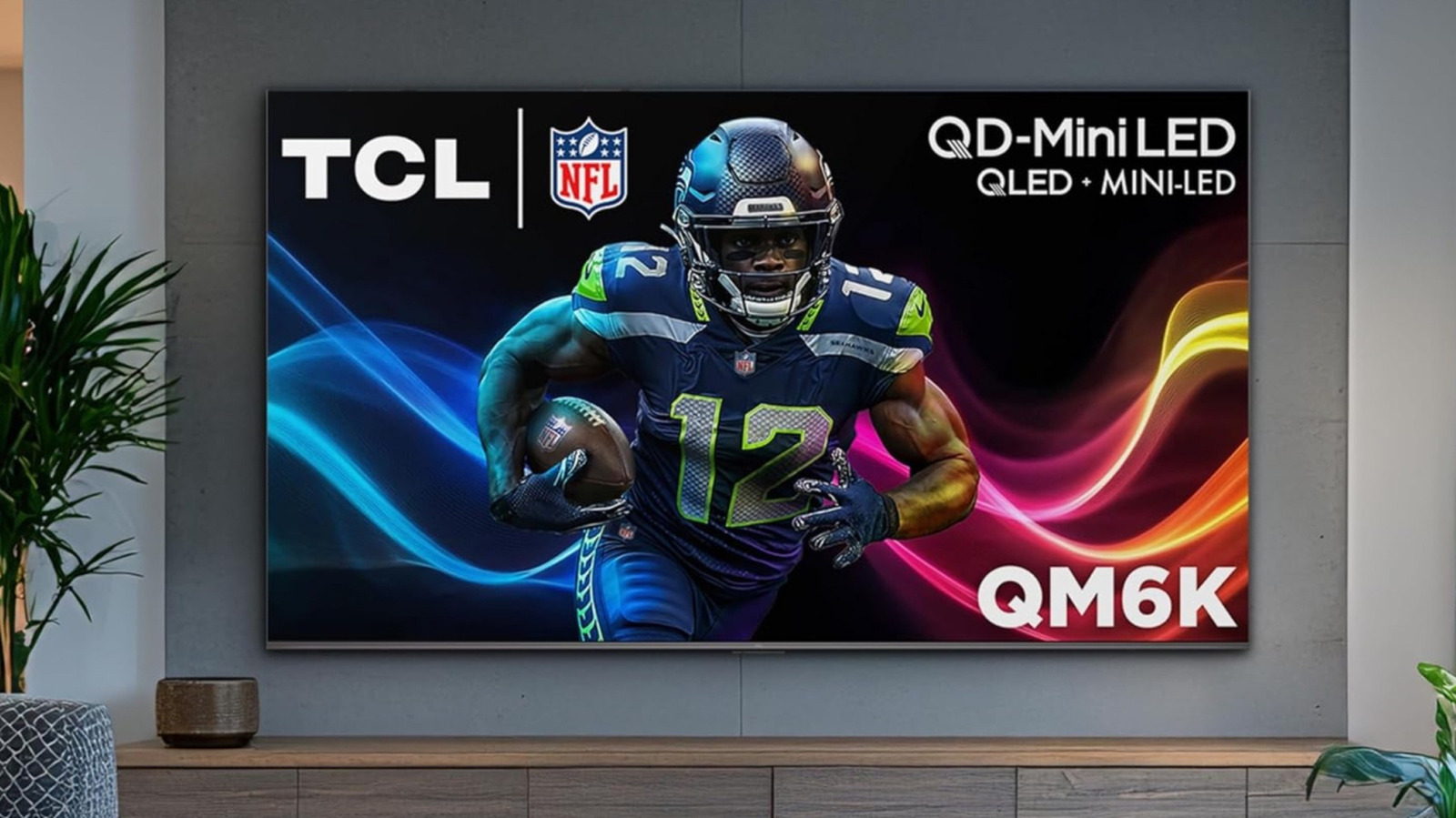 These Secret Menus On Your TCL TV Can Be Useful - Here's How To Find Them