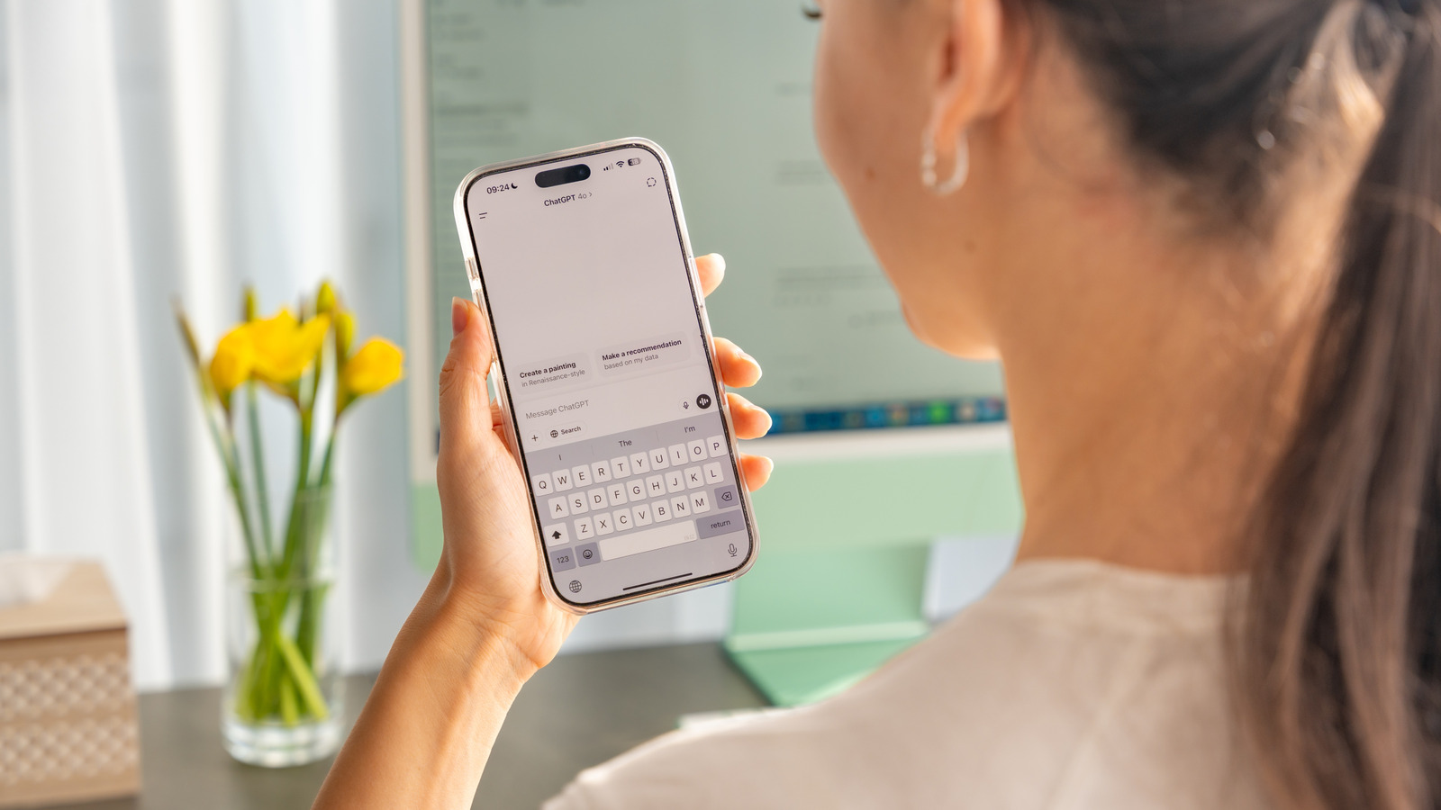 ChatGPT Plus Delivers Expanded Models And Features