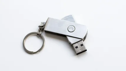 Post image 5
