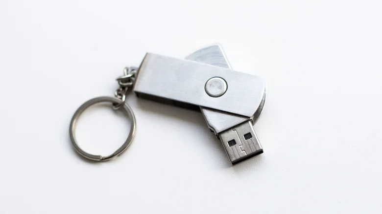 Post image 4