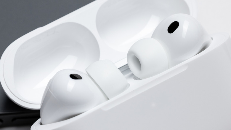 Yesimla Cleaner Kit for AirPods