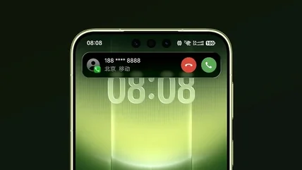 Post image 6