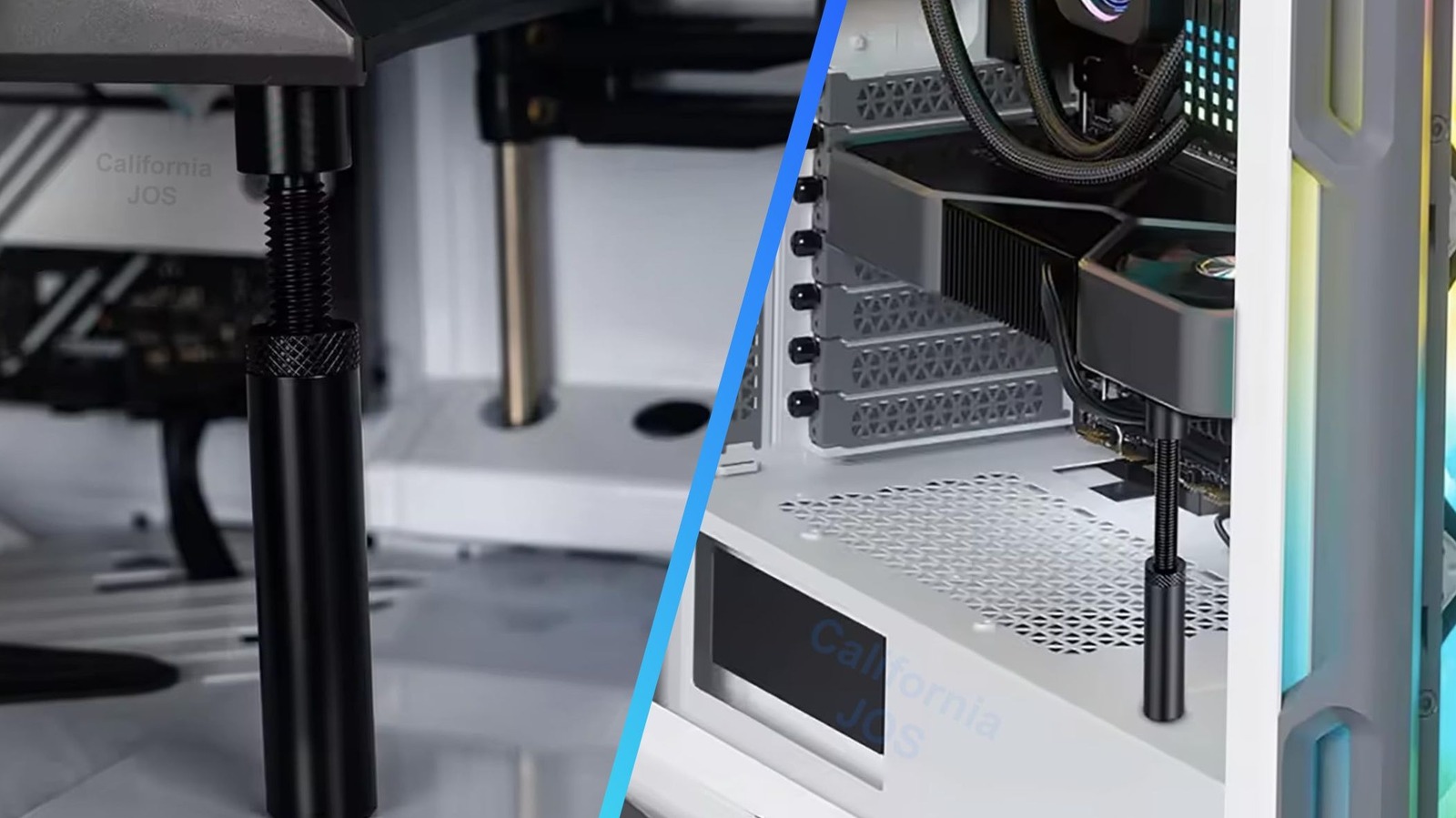 This Cheap Accessory Can Protect Your Nvidia GPU From Serious Damage
