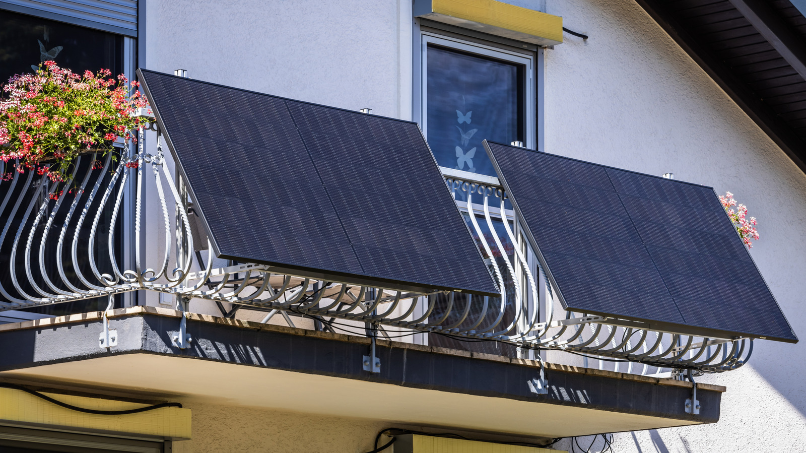 bgr.com - Talia Roepel - This Free Tool Calculates Exactly How Much Plug-In Solar Saves On Your Electric Bill