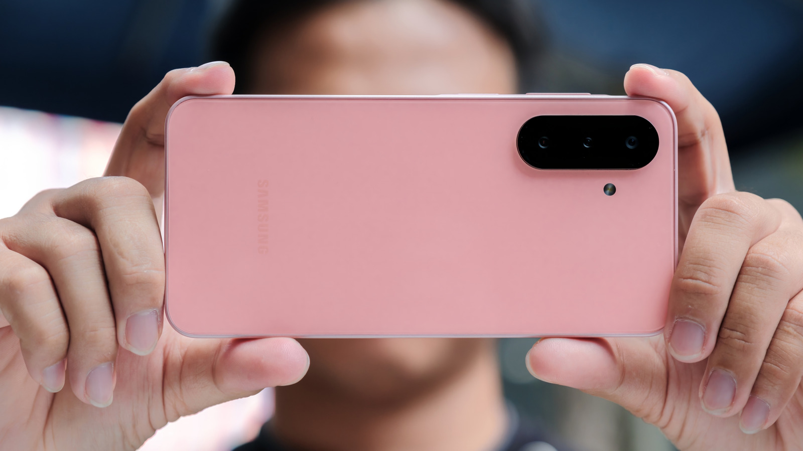 This Is The Best Samsung Phone Under $300 In 2026
