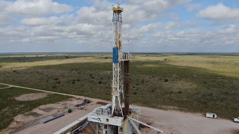 Sage Geothermal tests next-gen geothermal approach at Texas site