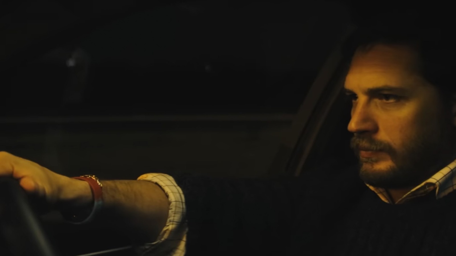 bgr.com - Chris Smith - One Of Tom Hardy's Best Movies Is Free To Watch On YouTube