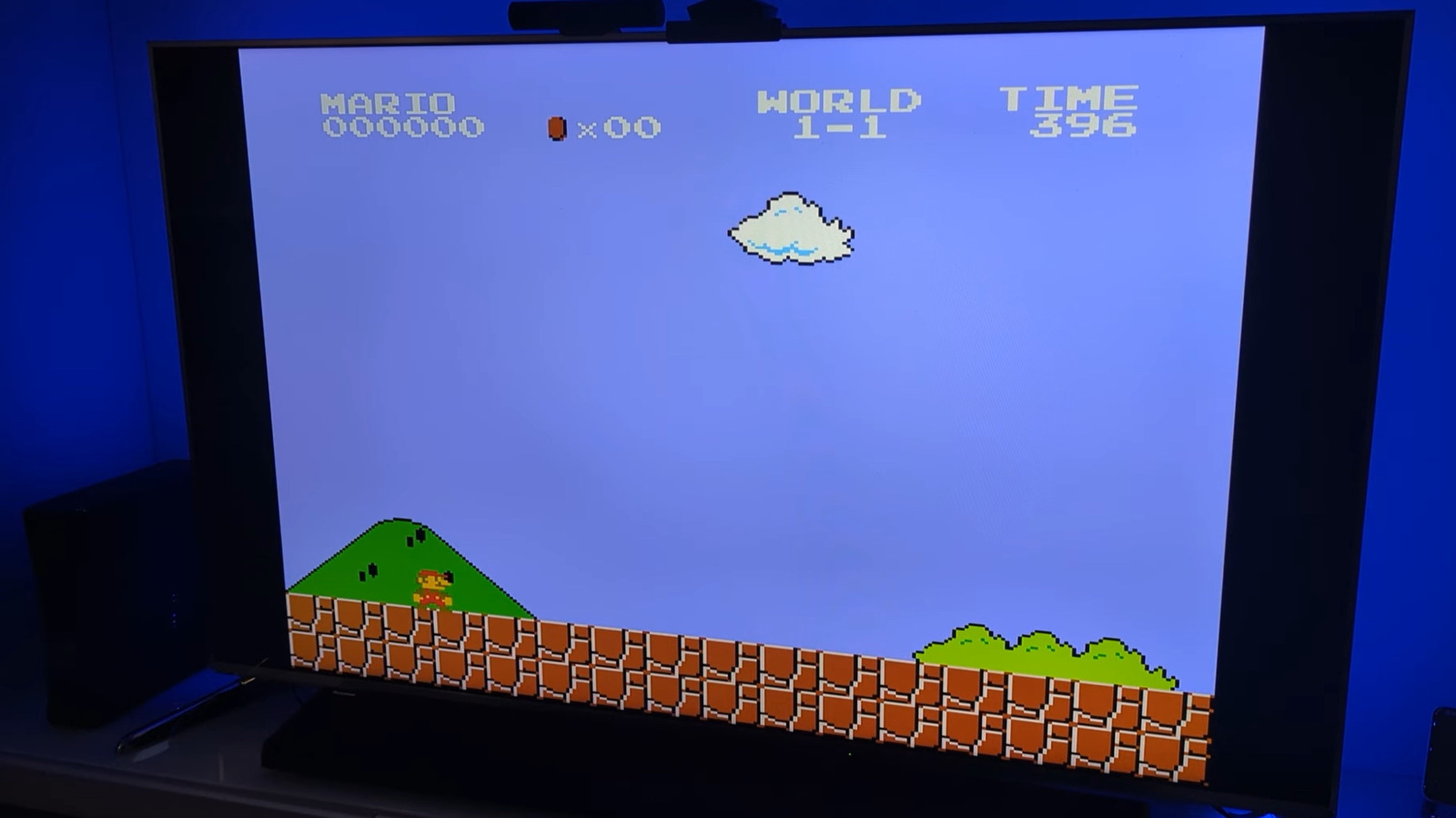Turn Your Amazon Fire TV Stick Into A Retro Gaming Console With This Free App