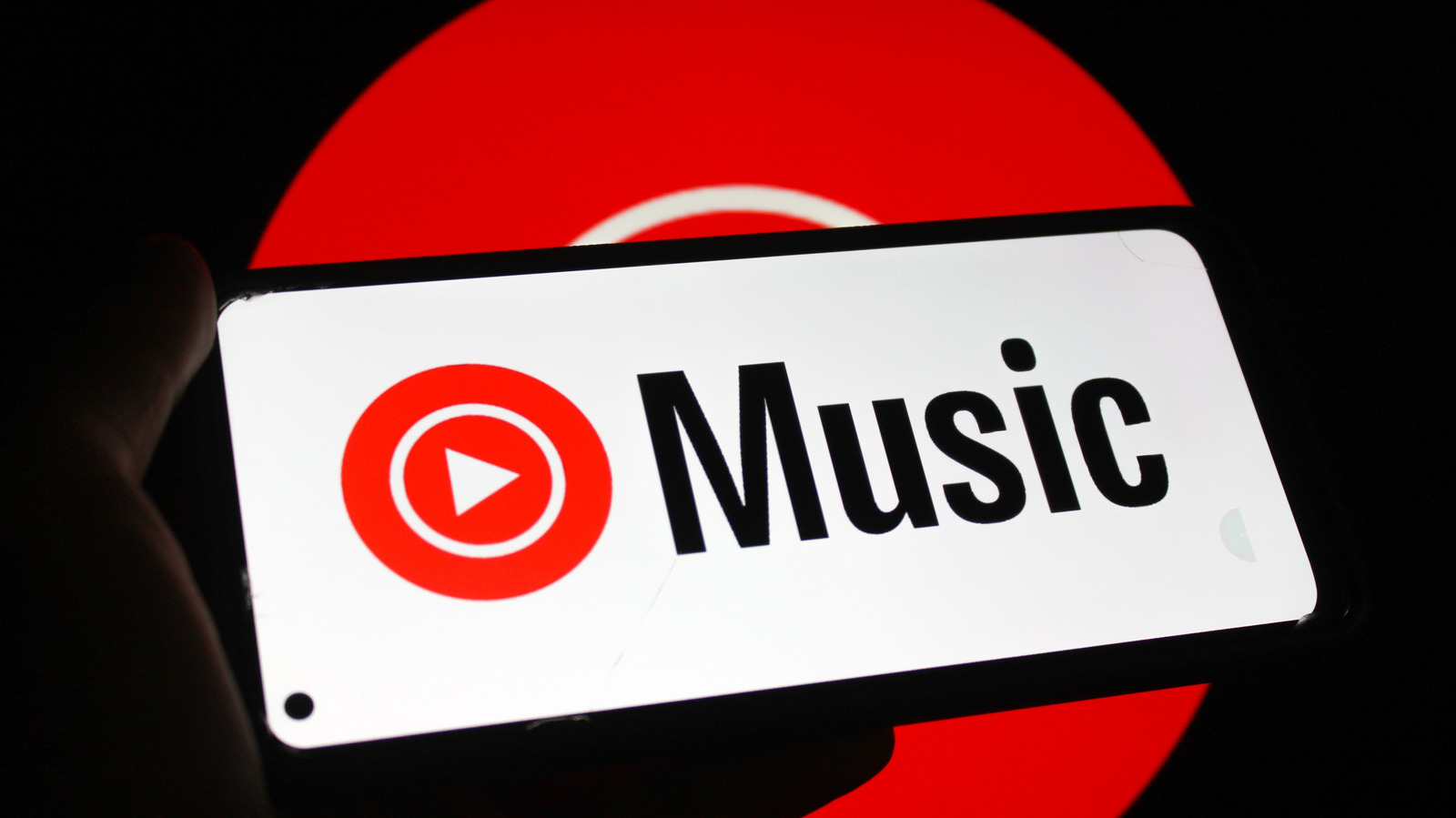 Users Agree That YouTube Music Does One Thing Better Than Other Streaming Services