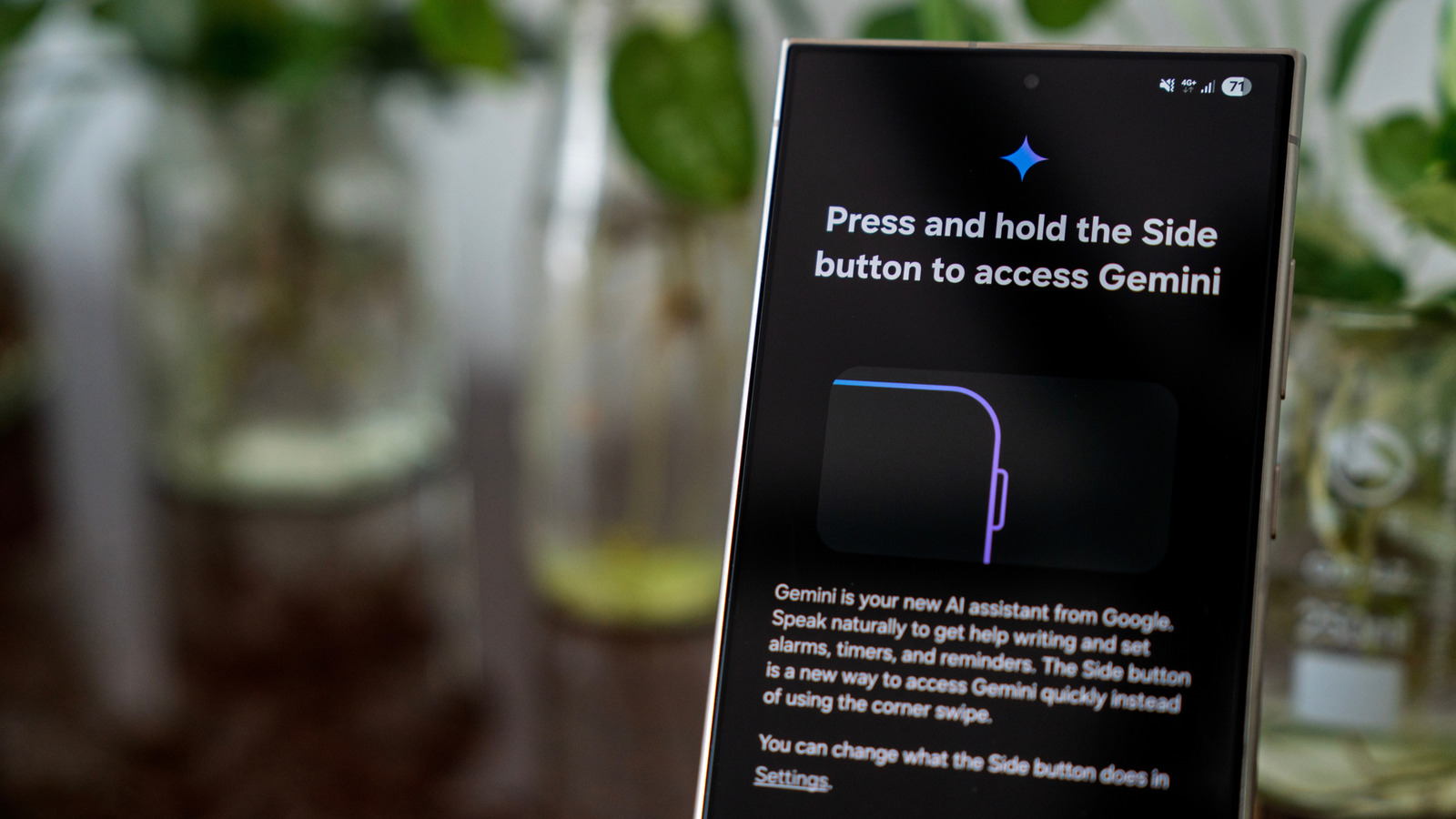 We Finally Know When Gemini Will Officially Replace Google Assistant – BGR