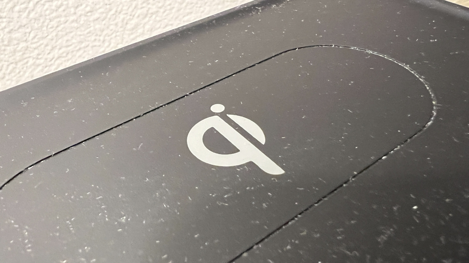 bgr.com - Gaurav Shukla - What Does The 'Qi' Symbol On Your Phone Charger Mean?