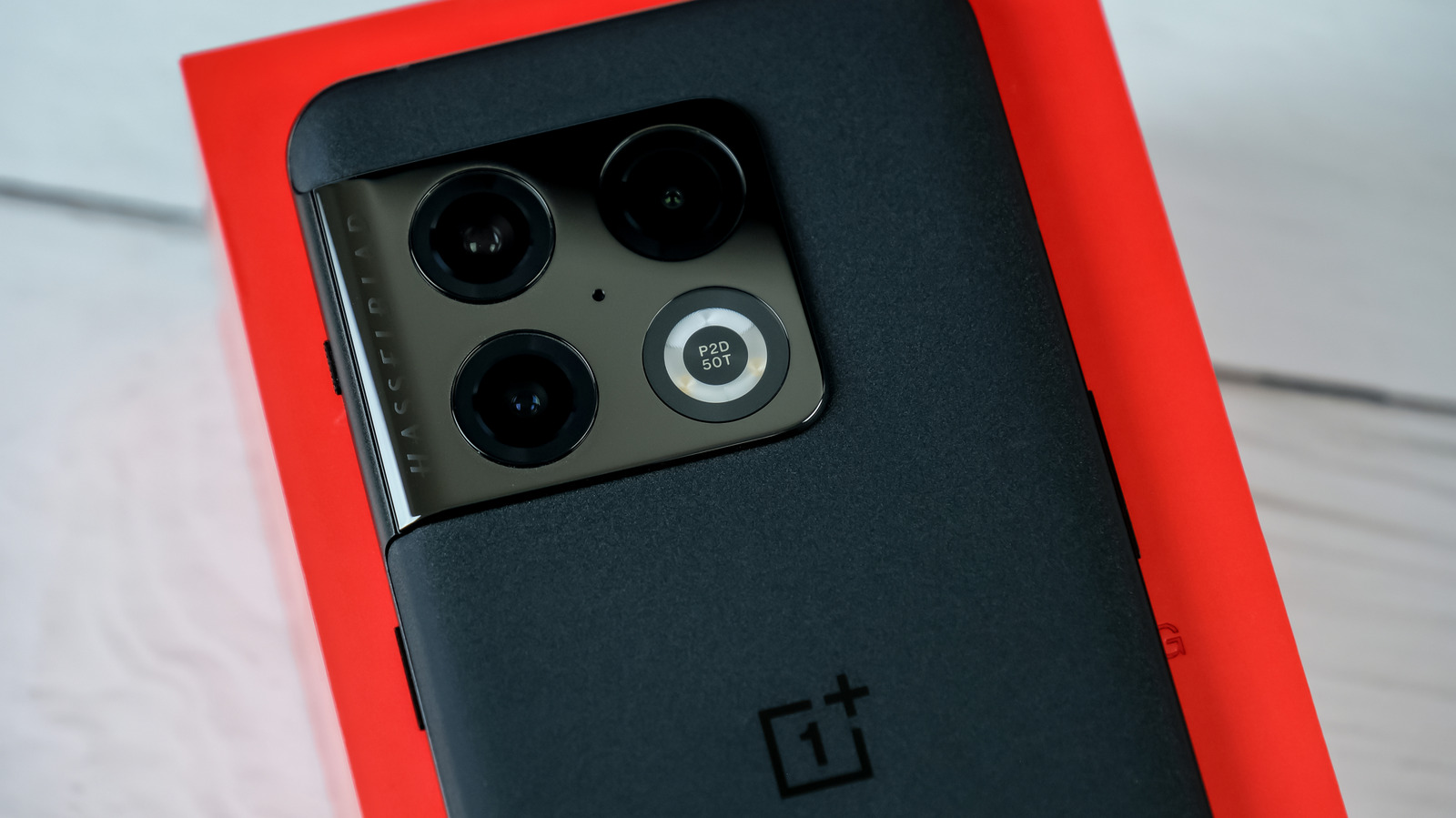 What Happened To OnePlus? How The 'Flagship Killer' Lost Its Identity