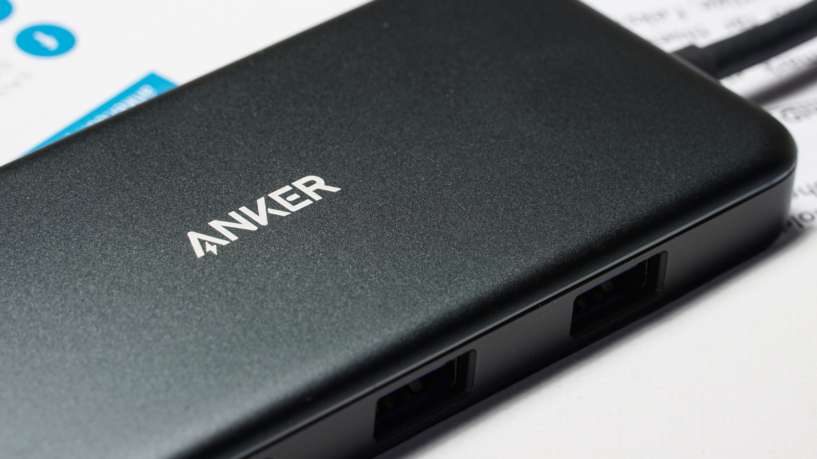 What Makes Anker's 'Zolo' Series So Much Cheaper?
