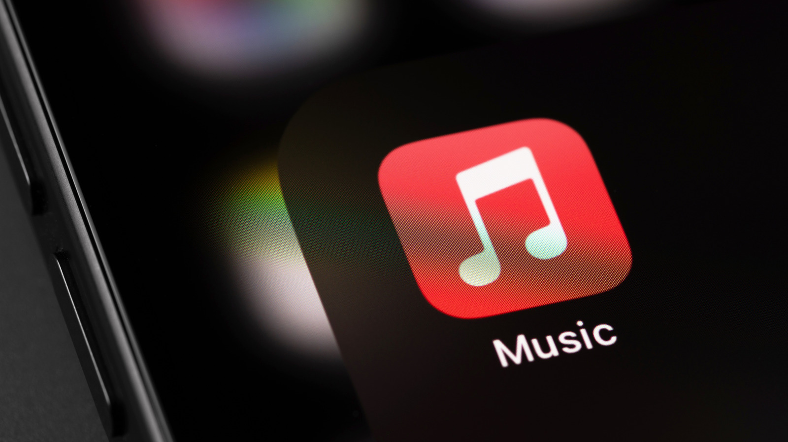 bgr.com - Chris Smith - What That Little Gray Dot Next To Songs In Apple Music Is For