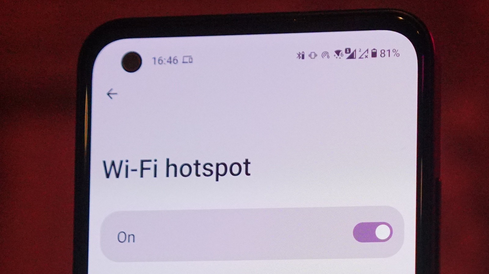 bgr.com - Jules Wang - What The Number Next To Your Android Phone's Wi-Fi Symbol Means