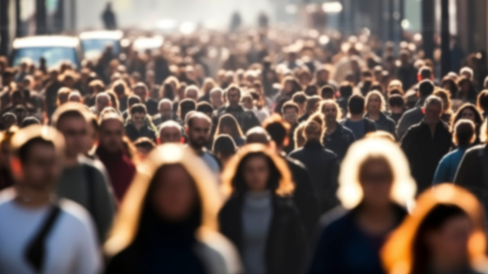 When You Die, Does Your Life Actually Flash Before Your Eyes? – BGR