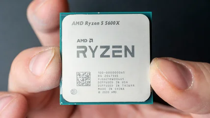 Post image 5