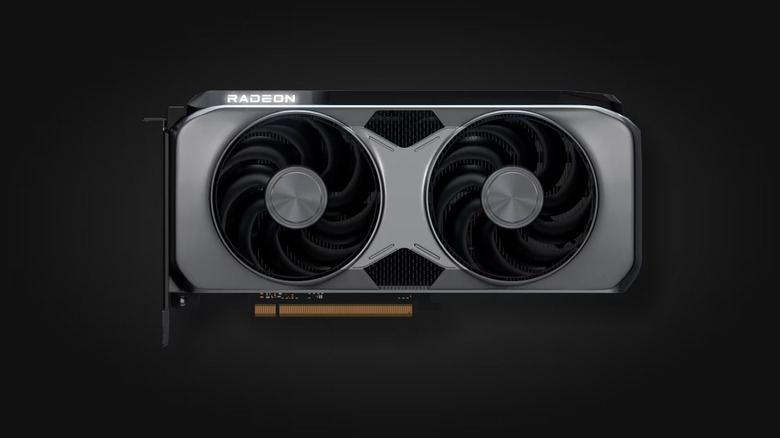 RX 9070