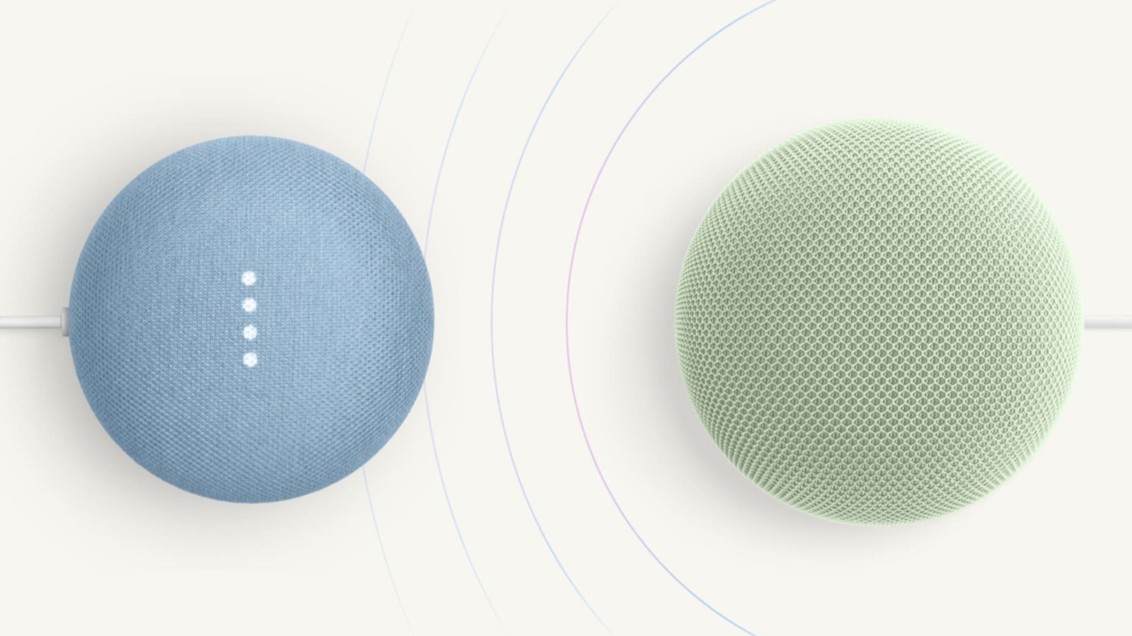 Which Google Nest Device Should You Buy First?