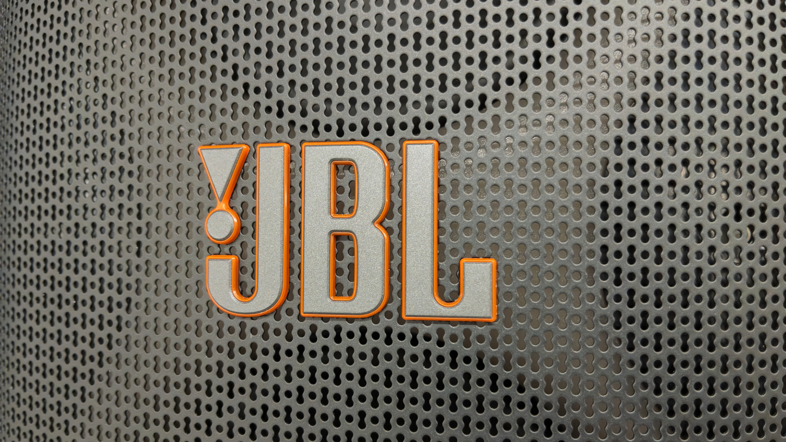Who Owns JBL? - BGR