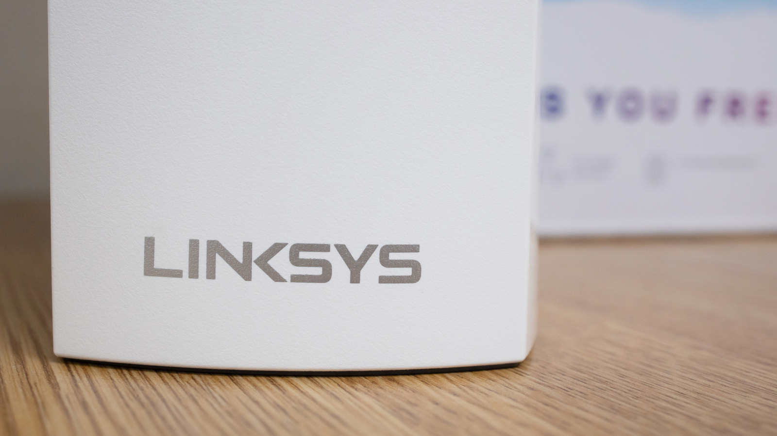 Who Owns Linksys, The Router Brand Cisco Sold Off?
