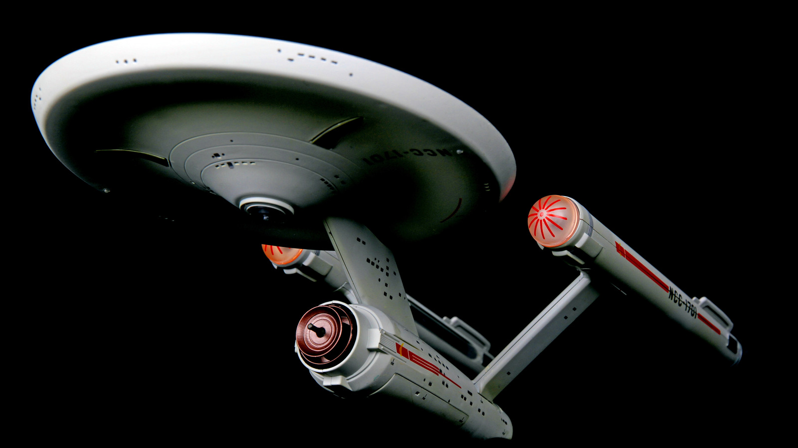 bgr.com - Talia Roepel - Why A Star Trek Episode Was Banned In Germany For Three Decades