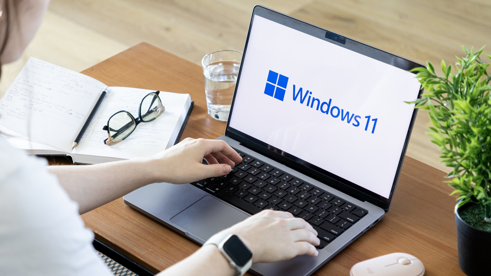 Why Microsoft Discontinued WordPad After 30 Years – BGR