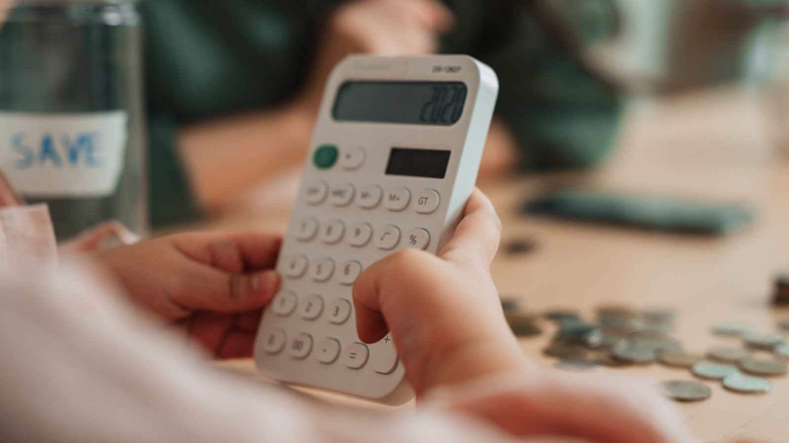 Why Solar Panels Took Over Calculators (And Not Much Else)