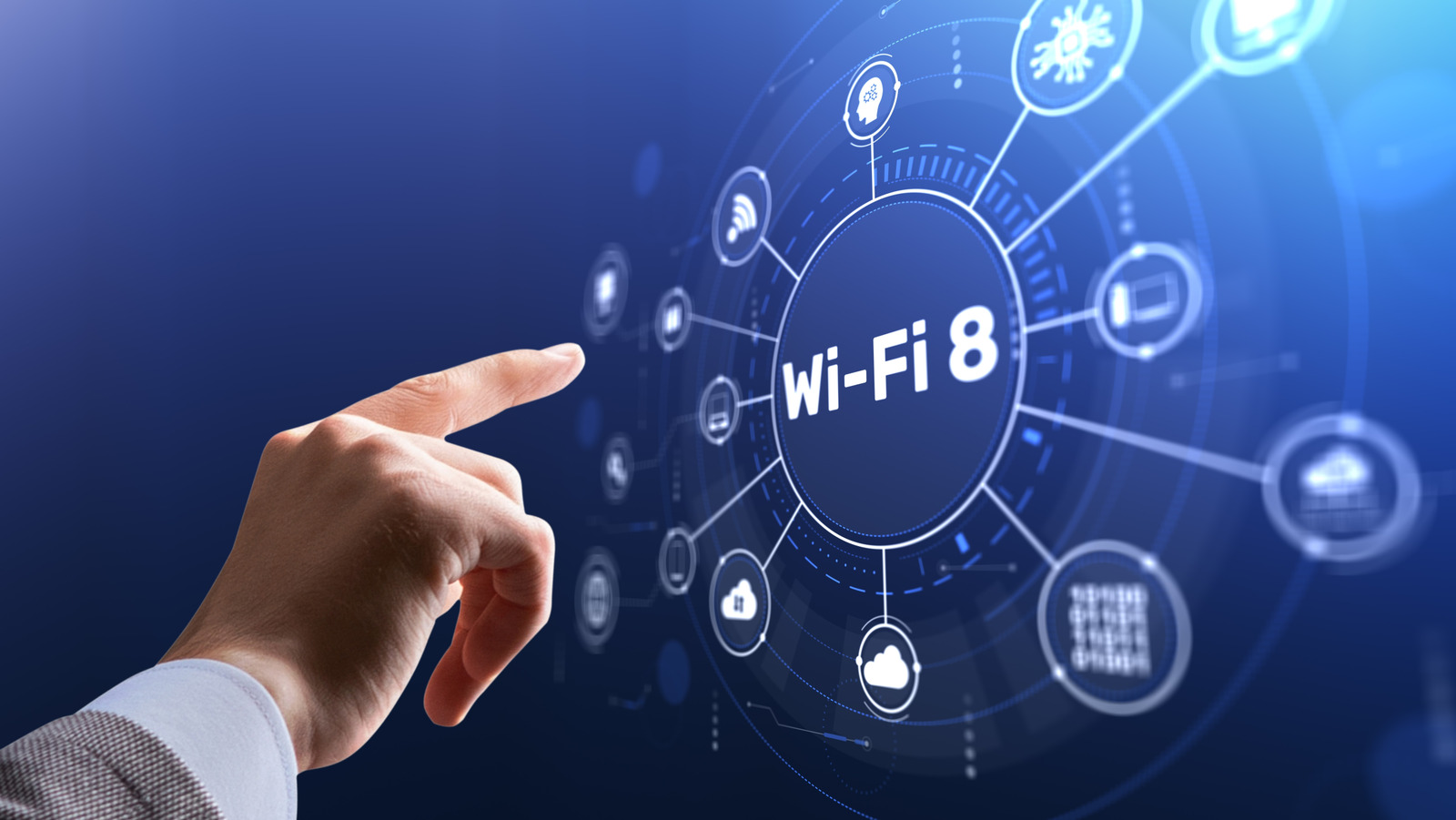 bgr.com - Chris Smith - The Future Of Wi-Fi Is Here And It's Fixing 7's Biggest Problems