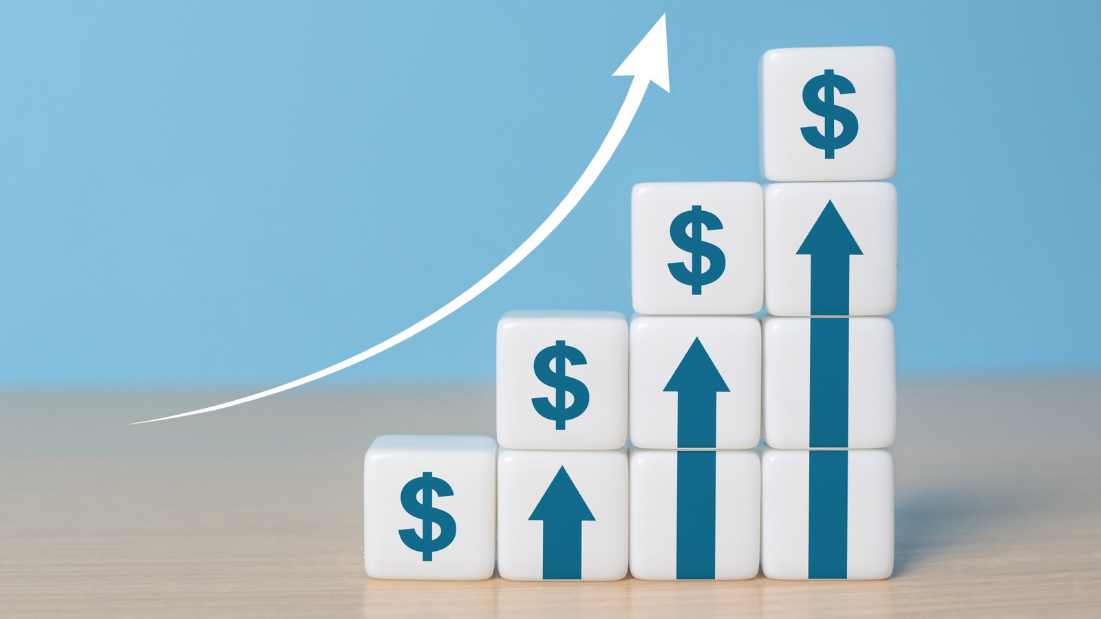 Will 2026 Be The Most Expensive Year For Tech? Here's What Consumer Reports Says