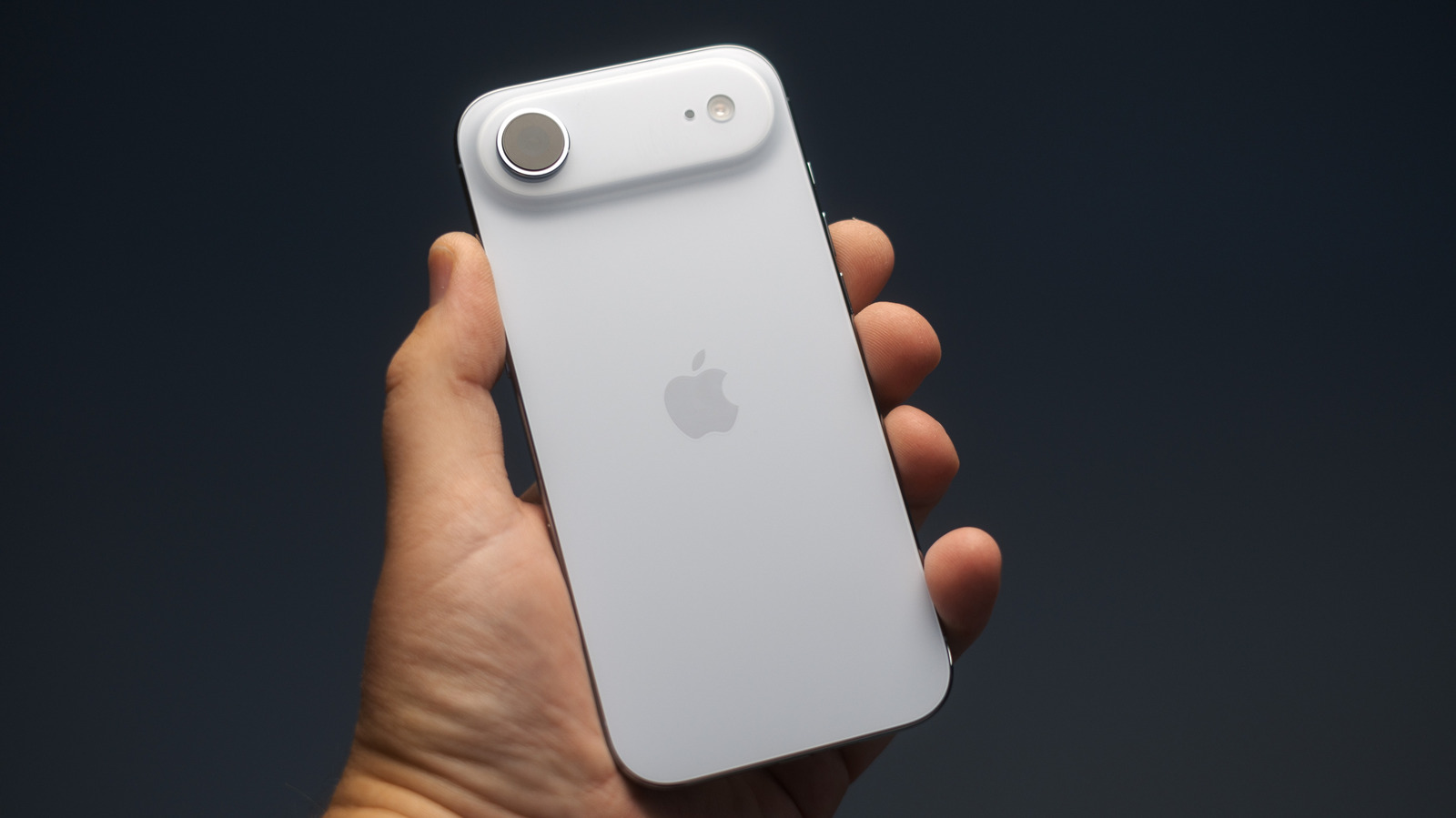 Will iPhones Ever Get Rid Of USB-C Charging Ports?