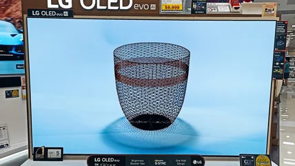 Post image 7