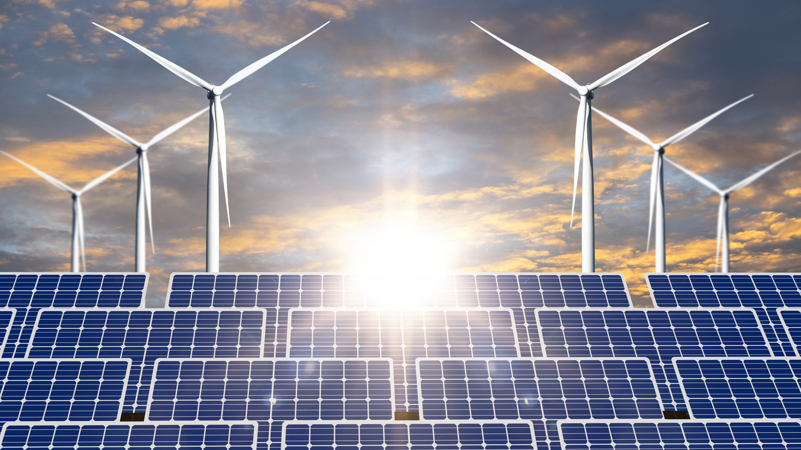 bgr.com - Elias Nash - Wind Or Solar: Which Energy Source Is More Efficient?