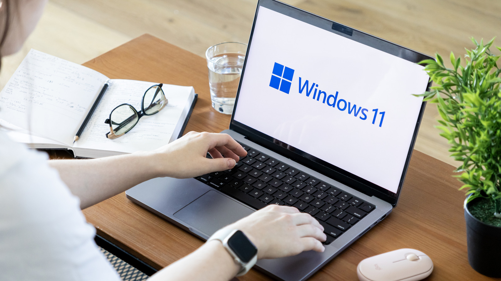 Windows 10 Is No Longer As Safe As It Used To Be - So Why Aren't More People Updating?