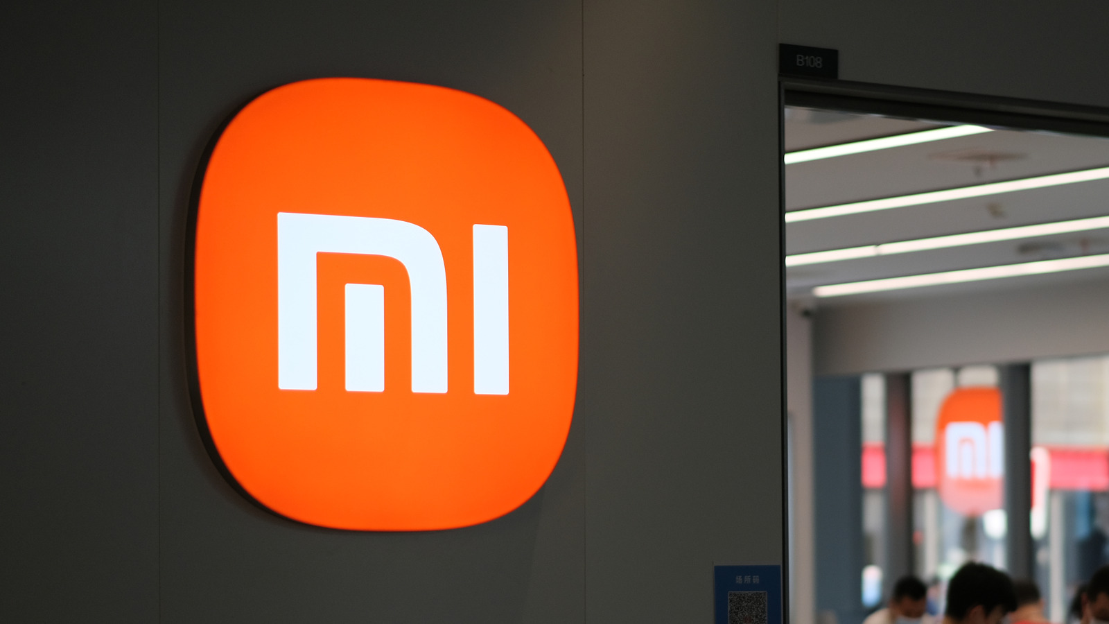 Xiaomi's Newest Budget Android Phone Is Only Compatible With This US Network