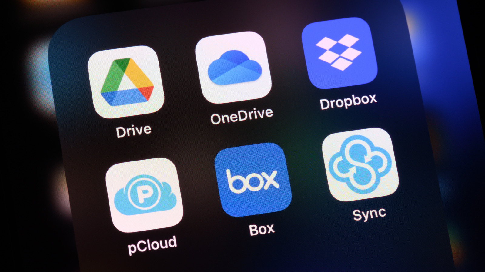You Can Back Up Your Android Phone Without Using Cloud Storage – Here’s How – BGR