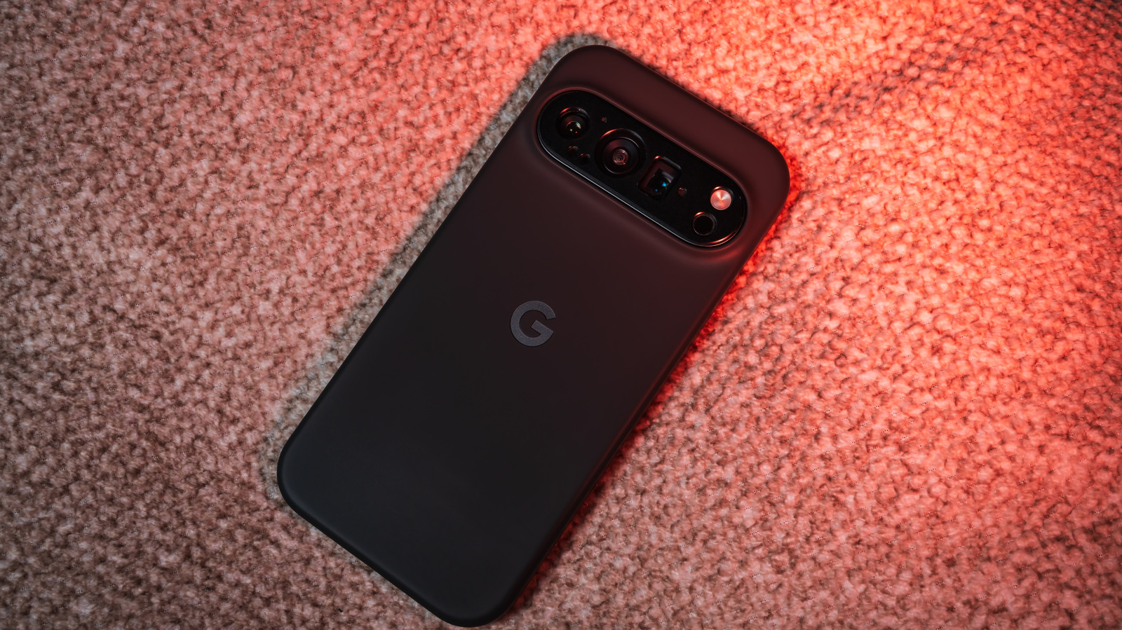 You Can Now Buy Pixel Care+ For Older Google Pixel Phones - But There's A Catch