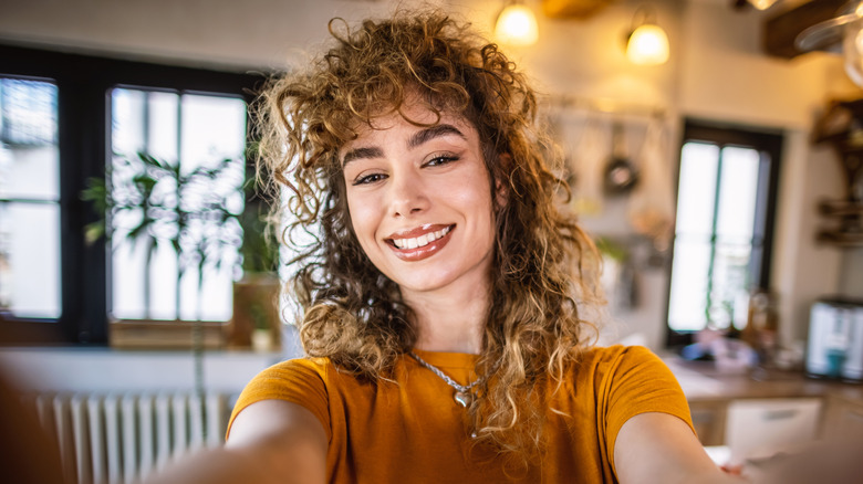 You Can Now Use A Selfie Video To Sign In To Your Google Account Here You Can Now Use A Selfie Video To Sign In To Your Google Account Here